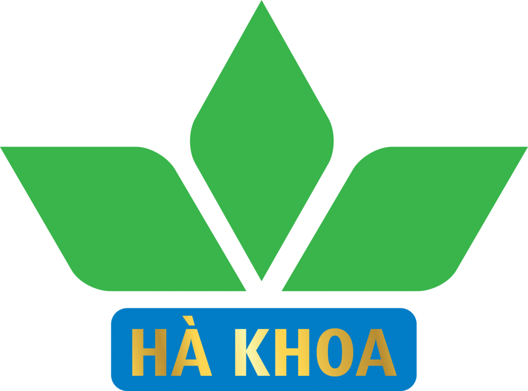 Dịch Vụ In Ấn Hà Khoa