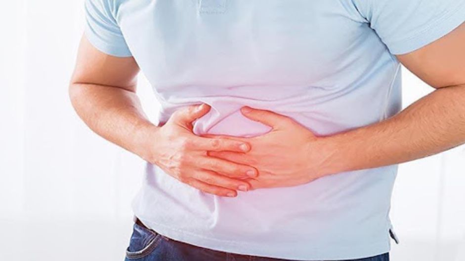 Nguyên nhân gây dị ứng sầu riêng