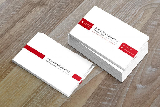 In ấn giá rẻ chuyên nghiệp tại hà nội