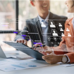 ĐÀO TẠO ISO – Đánh giá nội bộ ISO 9001:2015, ISO 14001:2015 & ISO 45001:2018